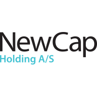 NewCap Holding