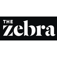 The Zebra 2026 Company Profile: Valuation, Funding & Investors | PitchBook