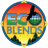 EcoBlends