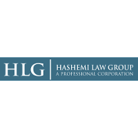 Hashemi Law Group A Professional 2026 Company Profile: Valuation ...