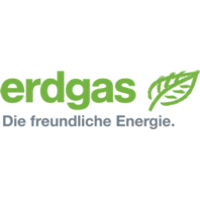 Erdgas Toggenburg Werdenberg