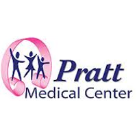 Sentara Pratt Medical Group