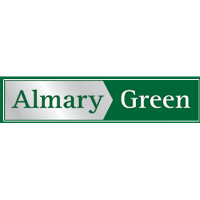Almary Green Investments