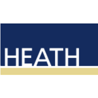 Heath Benefits Consulting