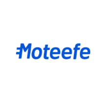 Moteefe store discount