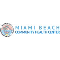 miami beach community health center        
        <figure class=