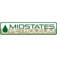 Midstates Petroleum Company (Acquired 2019)
