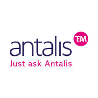 Antalis International