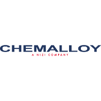 Chemalloy Company