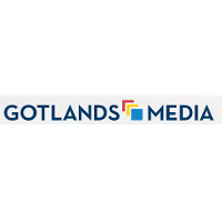 Gotlands Media