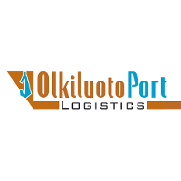Olkiluoto Port Logistics