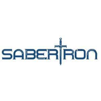 Sabertron