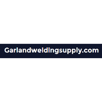Garland Welding Supply