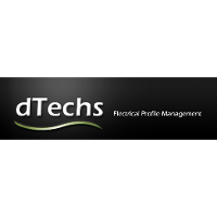 dTechs Electrical Profile Management