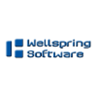 Wellspring Software 2026 Company Profile: Valuation, Funding ...
