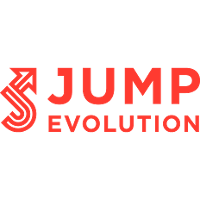 Jump evolution outlet harold hill