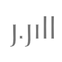 The J.Jill Group Company Profile: Stock Performance & Earnings