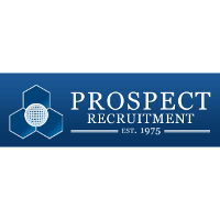Prospect Recruitment