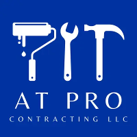 AT Pro Contracting 2026 Company Profile: Valuation, Funding & Investors ...