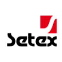 Setex 2026 Company Profile: Valuation, Funding & Investors | PitchBook