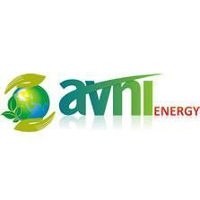 Avni Energy