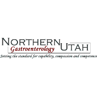 Northern Utah Gastroenterology
