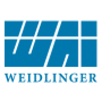 Weidlinger Associates