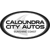 Caloundra City Autos