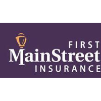 First MainStreet Insurance Company Profile 2024: Valuation, Investors ...