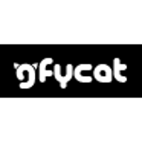 GfyCat