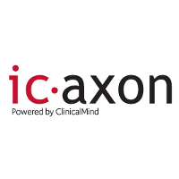 IC Axon
