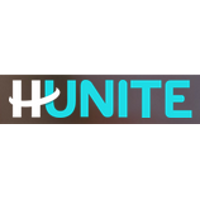 Hunite International