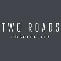 Two Roads Hospitality