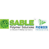 Sable Polymer Solutions