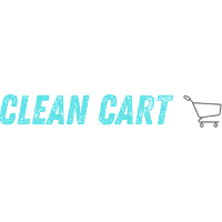 Clean Cart 2026 Company Profile: Valuation, Investors, Acquisition ...
