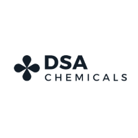 Dsa Chemicals Company Profile 2024: Valuation, Funding & Investors 