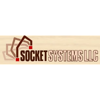 Socket Systems