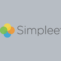 Simplee (Financial Software) 2026 Company Profile: Valuation, Investors ...
