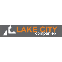 Lake City Trucks