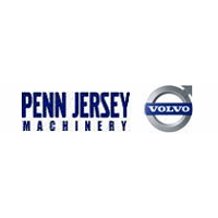 Penn Jersey Machinery