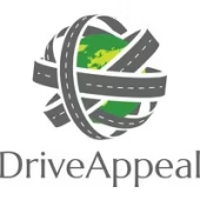 DriveAppeal