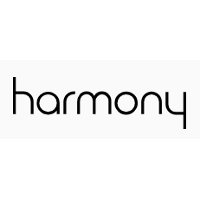 Harmony (Biotechnology) Company Profile 2024: Valuation, Funding ...