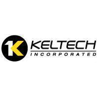 Keltech (Electrical Equipment)