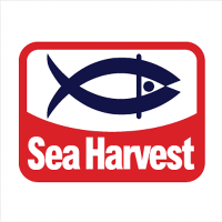 Sea Harvest Group