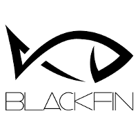 Blackfin Security