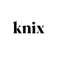 Knix Company Profile: Valuation, Investors, Acquisition 2024