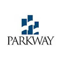 Parkway Property Investments