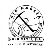 Rio Narcea Gold Mines