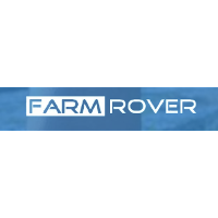 Farm Rover 2026 Company Profile: Valuation, Funding & Investors | PitchBook