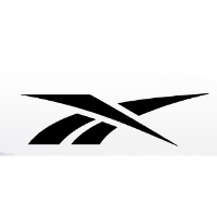 Reebok (Russia) 2026 Company Profile: Valuation, Investors, Acquisition ...